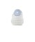 LU6SSN00LB　LA ROLAND PF SL　*WHBL　701750-0001