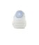 LU6SSN00LB　LA ROLAND PF SL　*WHBL　701750-0001