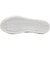 LU6SSN00LB　LA ROLAND PF SL　*WHBL　701750-0001