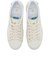 LU6SSN02LB　LA ROLAND LIFT LM　*BGGD　701749-0001