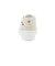 LU6SSN02LB　LA ROLAND LIFT LM　*BGGD　701749-0001