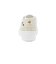 LU6SSN02LB　LA ROLAND LIFT LM　*BGGD　701749-0001