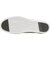 LU6SSN02LB　LA ROLAND LIFT LM　*BGGD　701749-0001