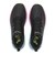 6000007　M UA VELOCITI SPD　005BLK/CPR/WHT　707899-0002