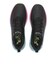 6000007　M UA VELOCITI SPD　005BLK/CPR/WHT　707899-0002