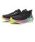 6000007　M UA VELOCITI SPD　005BLK/CPR/WHT　707899-0002