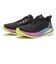 6000007　M UA VELOCITI SPD　005BLK/CPR/WHT　707899-0002