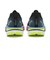 6000007　M UA VELOCITI SPD　005BLK/CPR/WHT　707899-0002