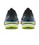 6000007　M UA VELOCITI SPD　005BLK/CPR/WHT　707899-0002