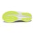 6000007　M UA VELOCITI SPD　005BLK/CPR/WHT　707899-0002