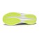 6000007　M UA VELOCITI SPD　005BLK/CPR/WHT　707899-0002