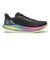 6000007　M UA VELOCITI SPD　005BLK/CPR/WHT　707899-0002