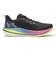 6000007　M UA VELOCITI SPD　005BLK/CPR/WHT　707899-0002