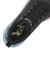 6000007　M UA VELOCITI SPD　005BLK/CPR/WHT　707899-0002