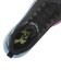6000007　M UA VELOCITI SPD　005BLK/CPR/WHT　707899-0002