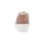 LU6SSN02LB　LA ROLAND LIFT LM　*PKGD　701749-0002