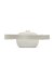 HM6120A　U AURA WAISTPACK　133SAIL/LTRGLD　707802-0001