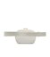 HM6120A　U AURA WAISTPACK　133SAIL/LTRGLD　707802-0001