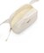 HM6120A　U AURA WAISTPACK　133SAIL/LTRGLD　707802-0001