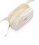 HM6120A　U AURA WAISTPACK　133SAIL/LTRGLD　707802-0001
