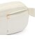 HM6120A　U AURA WAISTPACK　133SAIL/LTRGLD　707802-0001