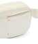 HM6120A　U AURA WAISTPACK　133SAIL/LTRGLD　707802-0001
