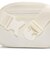 HM6120A　U AURA WAISTPACK　133SAIL/LTRGLD　707802-0001