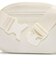 HM6120A　U AURA WAISTPACK　133SAIL/LTRGLD　707802-0001
