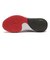 253001　SKX FLOAT　RDBK　693624-0003