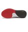 253001　SKX FLOAT　RDBK　693624-0003
