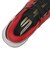 253001　SKX FLOAT　RDBK　693624-0003