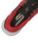 253001　SKX FLOAT　RDBK　693624-0003