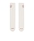 IH8626　U 1P VDAY SOCKS　133SAIL/TMCRMS　708445-0001