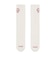 IH8626　U 1P VDAY SOCKS　133SAIL/TMCRMS　708445-0001