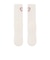IH8626　U 1P VDAY SOCKS　133SAIL/TMCRMS　708445-0001