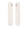 IH8626　U 1P VDAY SOCKS　133SAIL/TMCRMS　708445-0001