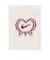 IH8626　U 1P VDAY SOCKS　133SAIL/TMCRMS　708445-0001