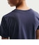 II0448　K TEE AIR MAX 90　410MNNAVY　707797-0002