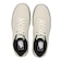 V2740 WR　BRAVO WR　SAIL/CHARCOAL　672450-0006
