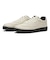 V2740 WR　BRAVO WR　SAIL/CHARCOAL　672450-0006