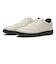 V2740 WR　BRAVO WR　SAIL/CHARCOAL　672450-0006