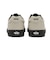 V2740 WR　BRAVO WR　SAIL/CHARCOAL　672450-0006
