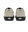 V2740 WR　BRAVO WR　SAIL/CHARCOAL　672450-0006