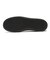 V2740 WR　BRAVO WR　SAIL/CHARCOAL　672450-0006