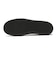V2740 WR　BRAVO WR　SAIL/CHARCOAL　672450-0006