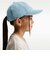 IO8231　K CLUB CAP US CB DENIM　429AGNSTM/WHITE　707798-0001