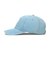 IO8231　K CLUB CAP US CB DENIM　429AGNSTM/WHITE　707798-0001