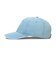 IO8231　K CLUB CAP US CB DENIM　429AGNSTM/WHITE　707798-0001