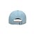 IO8231　K CLUB CAP US CB DENIM　429AGNSTM/WHITE　707798-0001