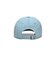 IO8231　K CLUB CAP US CB DENIM　429AGNSTM/WHITE　707798-0001